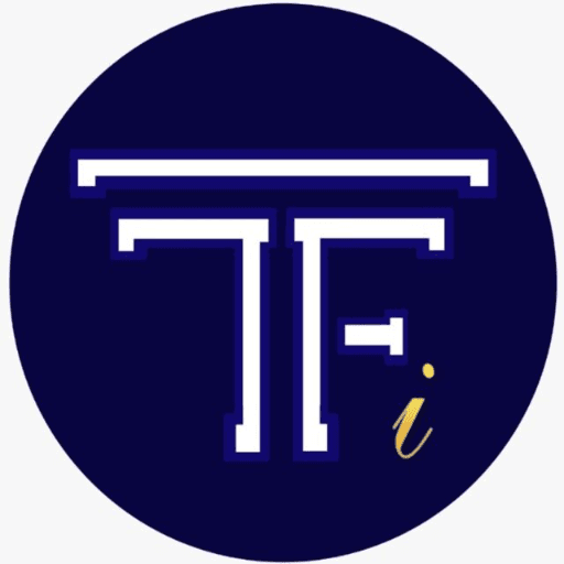 The Technology Fiction