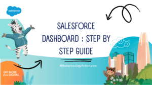 salesforce_dashboard_thetechnologyfiction_2025