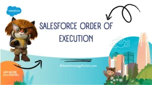 salesforce_order_of_execution_technologyfiction_2025