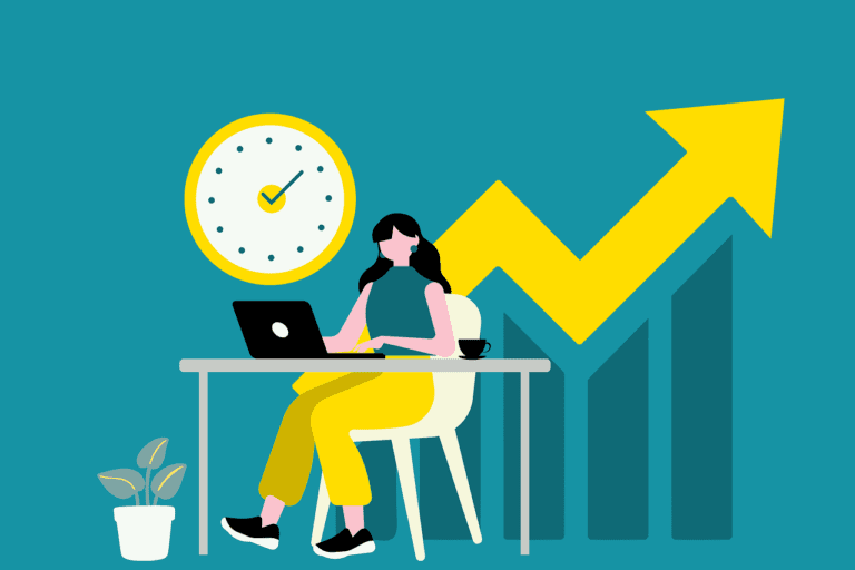 working, work from home, home office-7650053.jpg