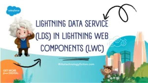 Lightning_Data_Service_In_Lightning_Web_COmponents