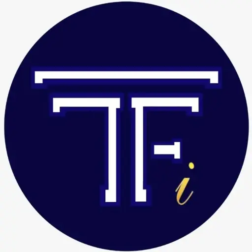 The Tech-Fi