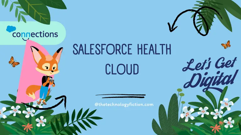 salesforce_health_cloud_thetechnologyfiction_2025