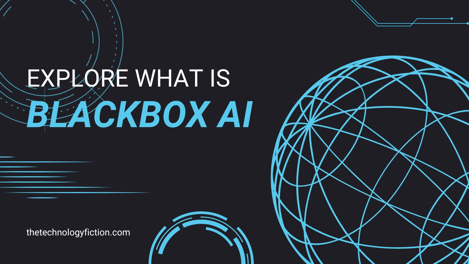 blackbox ai